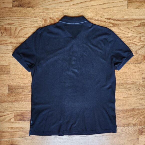 Hugo Boss Polo Shirt - Picture 3 of 3